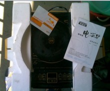 福州个人闲置物品出售 精选家具、日用品及电器，百元好物等您来淘