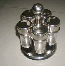 苏州二手市场淘货指南 结婚用品、十字绣等闲置好物等你来挑