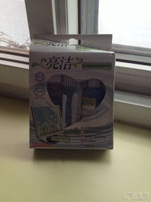 第38届二手交易会 日用品与宝宝用品的绿色生活盛宴