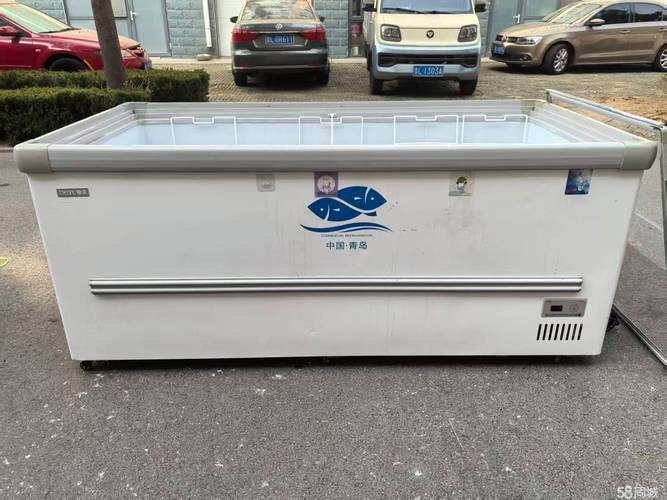 可服务二手市场查看电话日照市东港区秀洁日用百货店