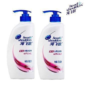 夏日清凉福利，从上海虹口二手日用品市场看企业防暑降温用品的创新与关怀